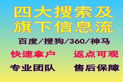 SEM营销案例解析：从零到千万级用户